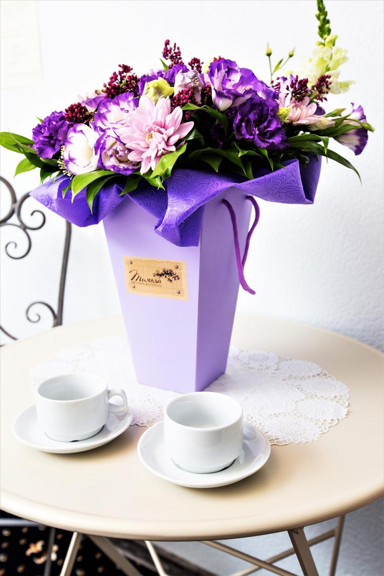 Spa Hotel Grace Forum Yerevan Luaran gambar